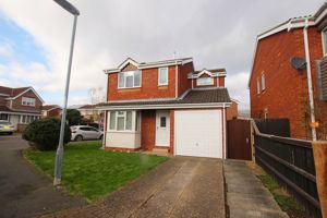 Front- click for photo gallery